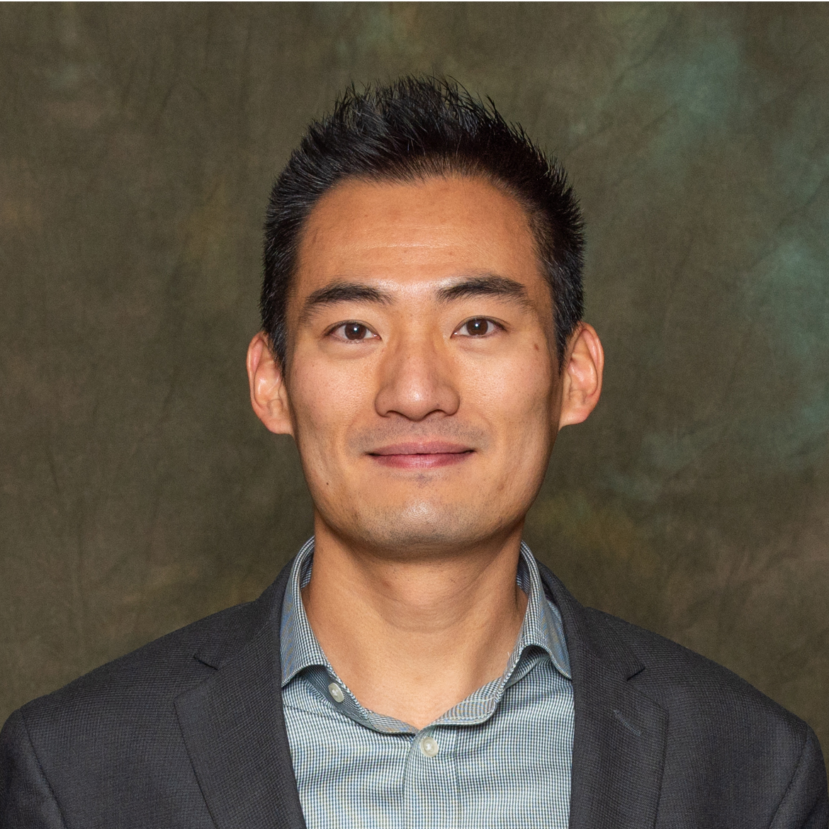 jasonhuang_profileimage